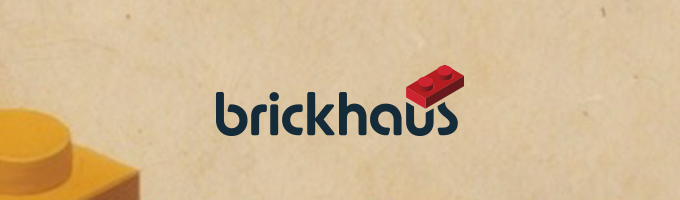 Brickhaus