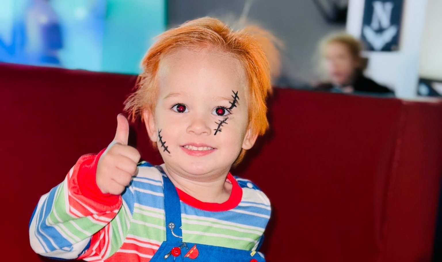 Special Events at MiniMundo
