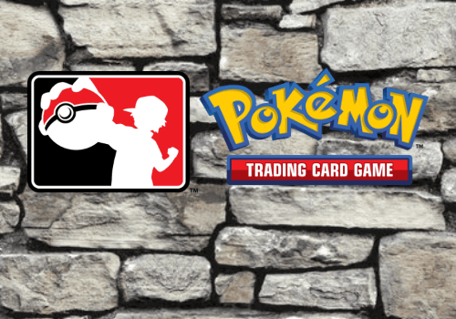 Pokémon