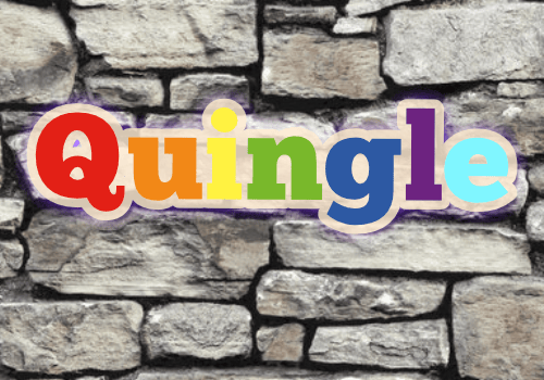 Quingle