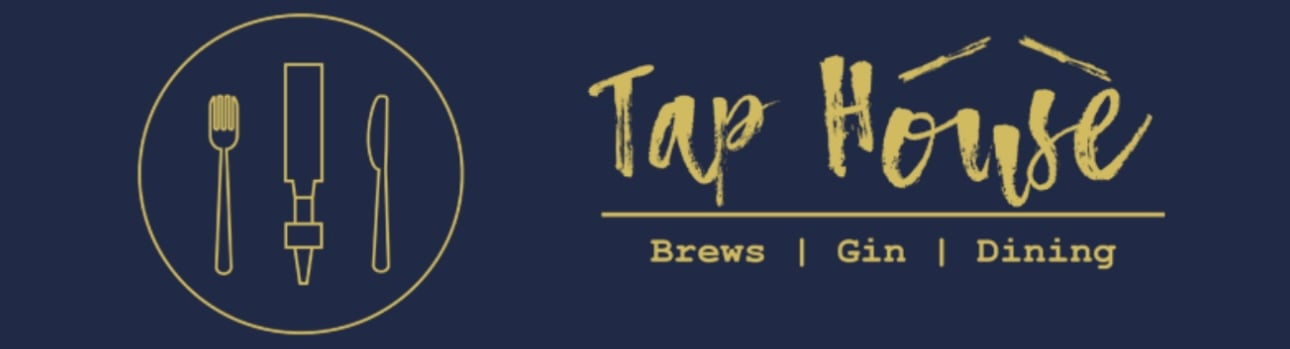 Tap House Shoreham