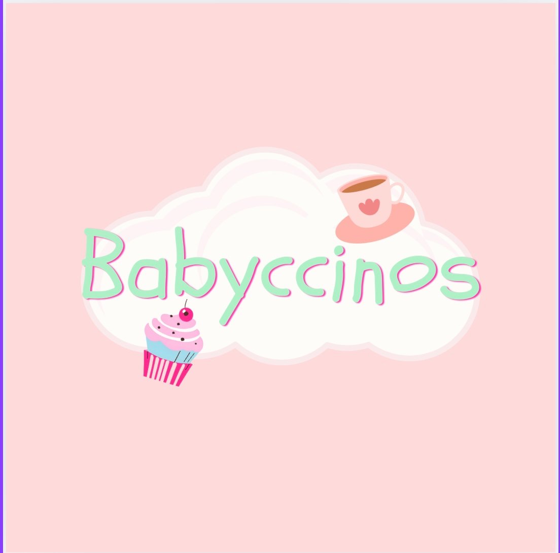 Play Session at Babyccinos Wallsend 