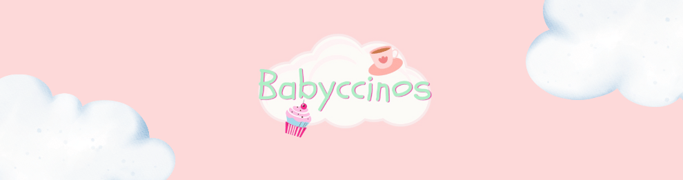 Babyccinos Wallsend 