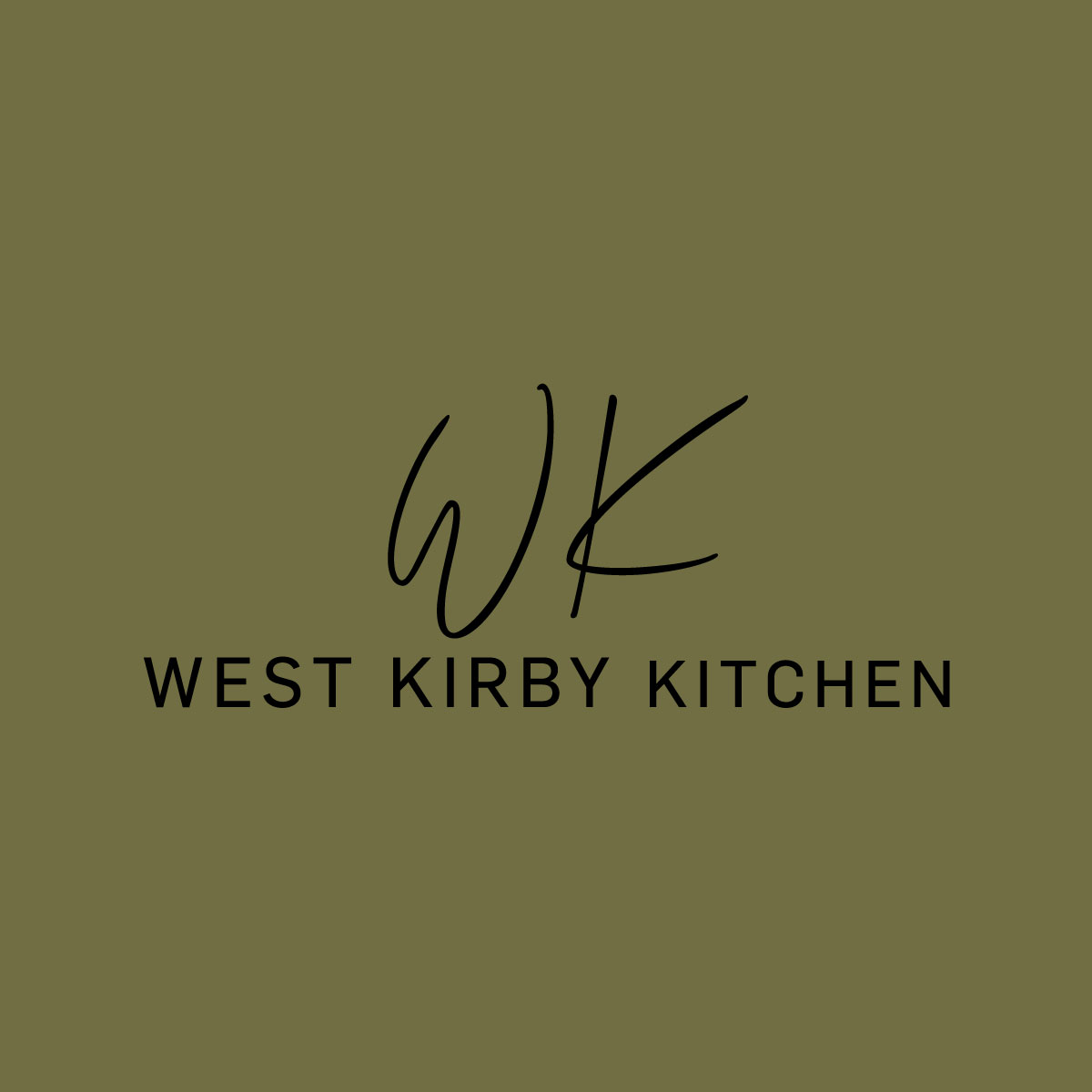 West Kirby Kitchen