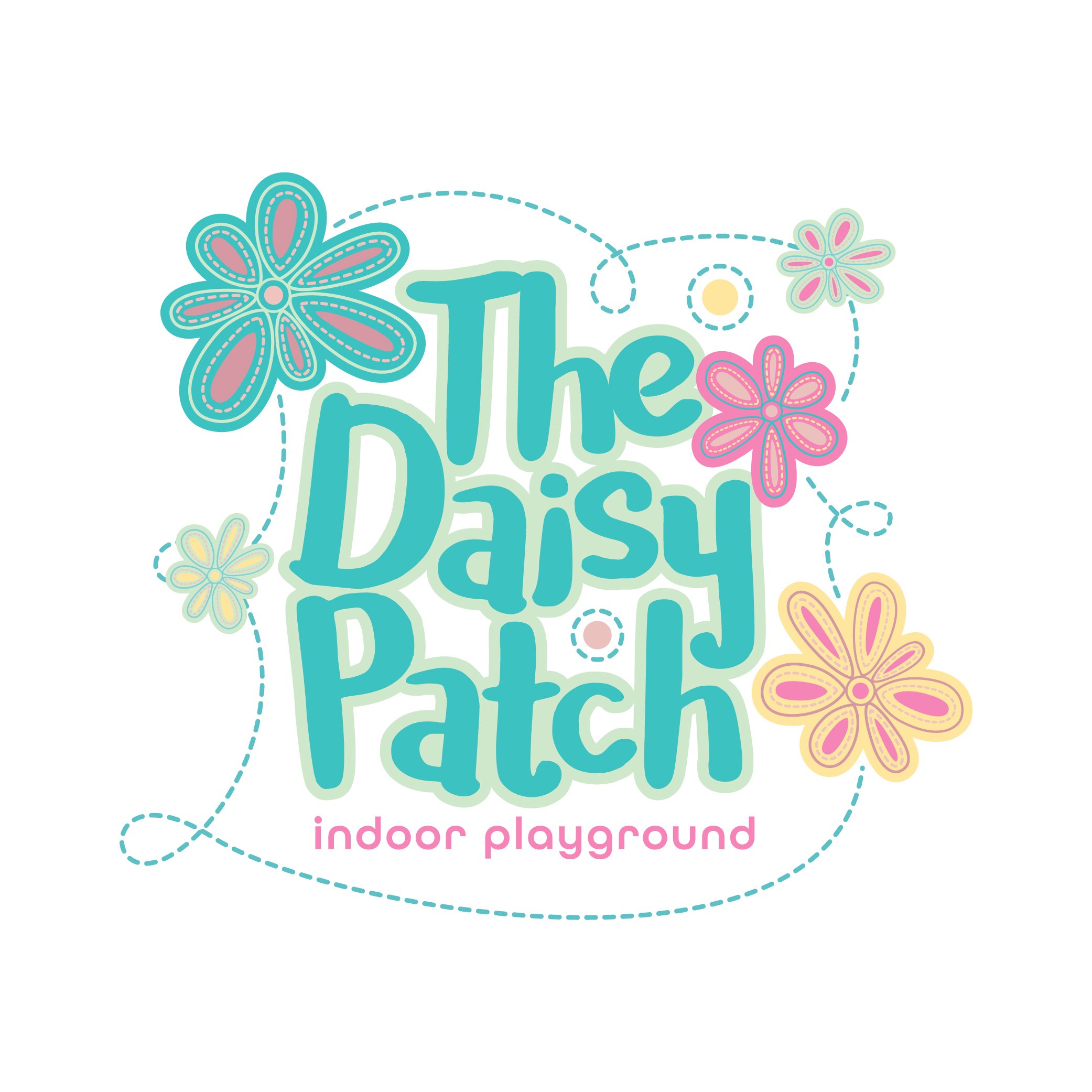 The Daisy Patch