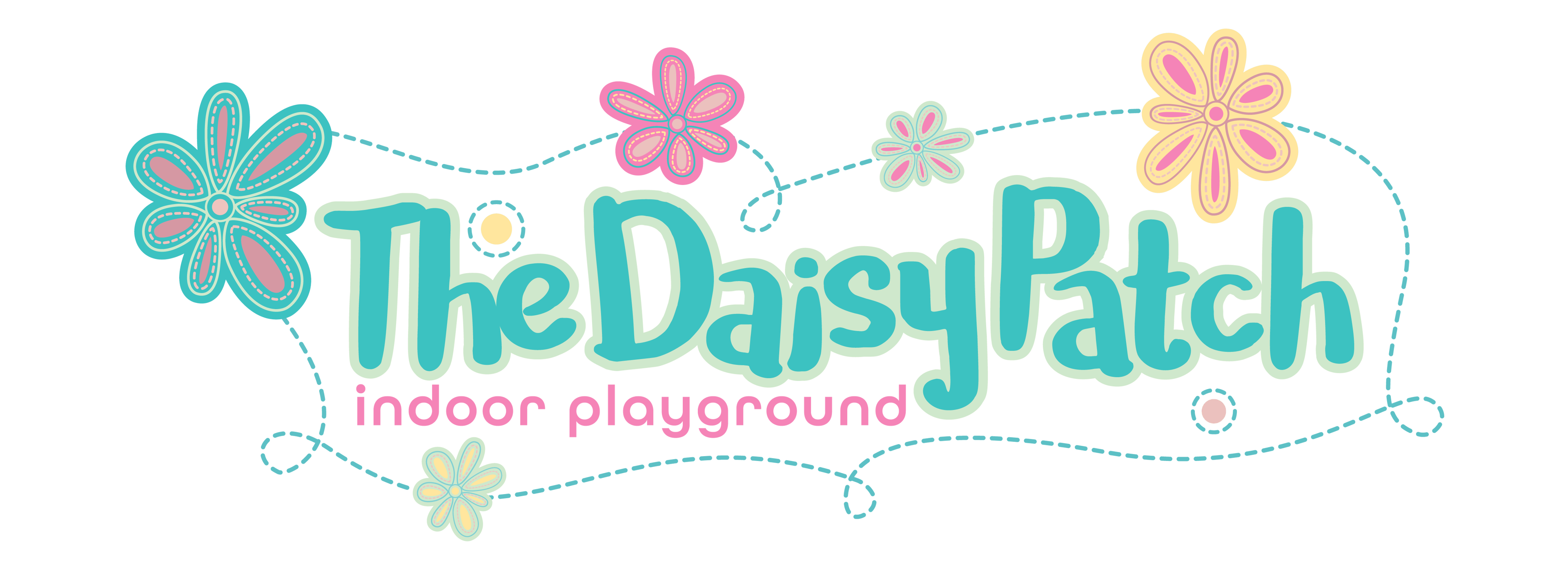 The Daisy Patch