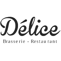 Delice Brugge