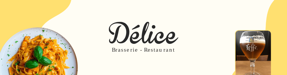Delice Brugge