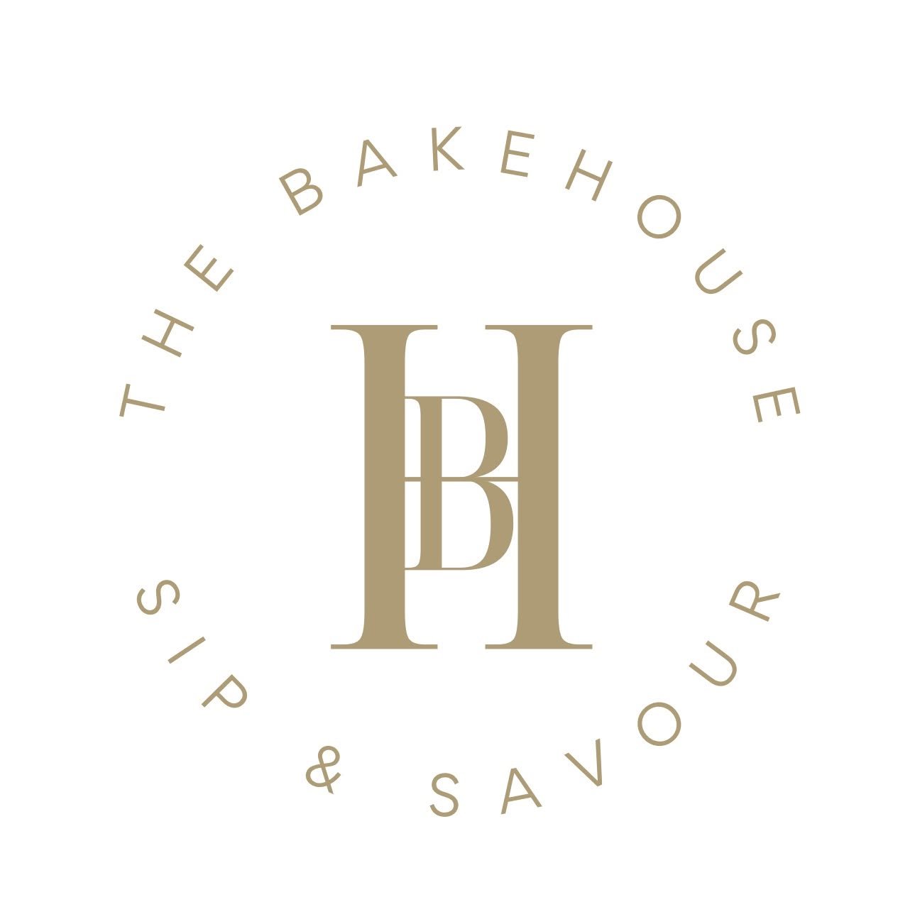 The Bakehouse 