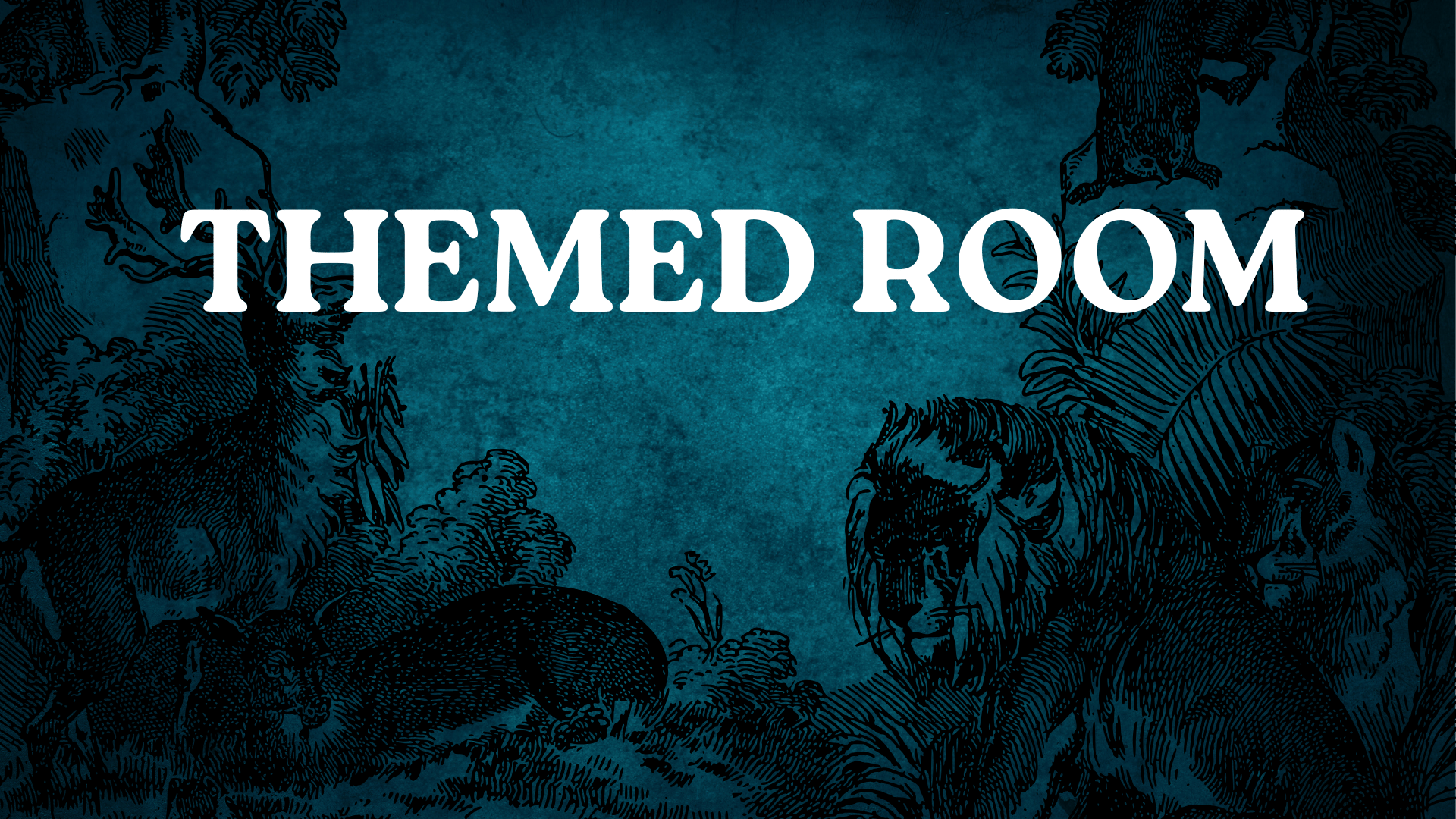 Themed Room Dungeon Room at Board On The Waterside - Dibden Purlieu