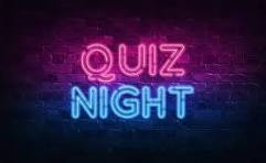 Store Quiz Night at Board On The Waterside - Dibden Purlieu