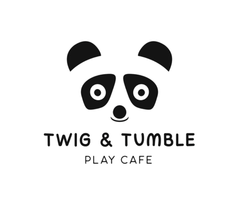 Twig & Tumble