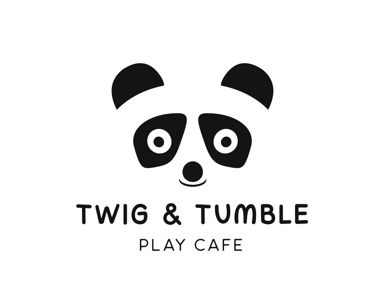 Play Sessions at Twig & Tumble