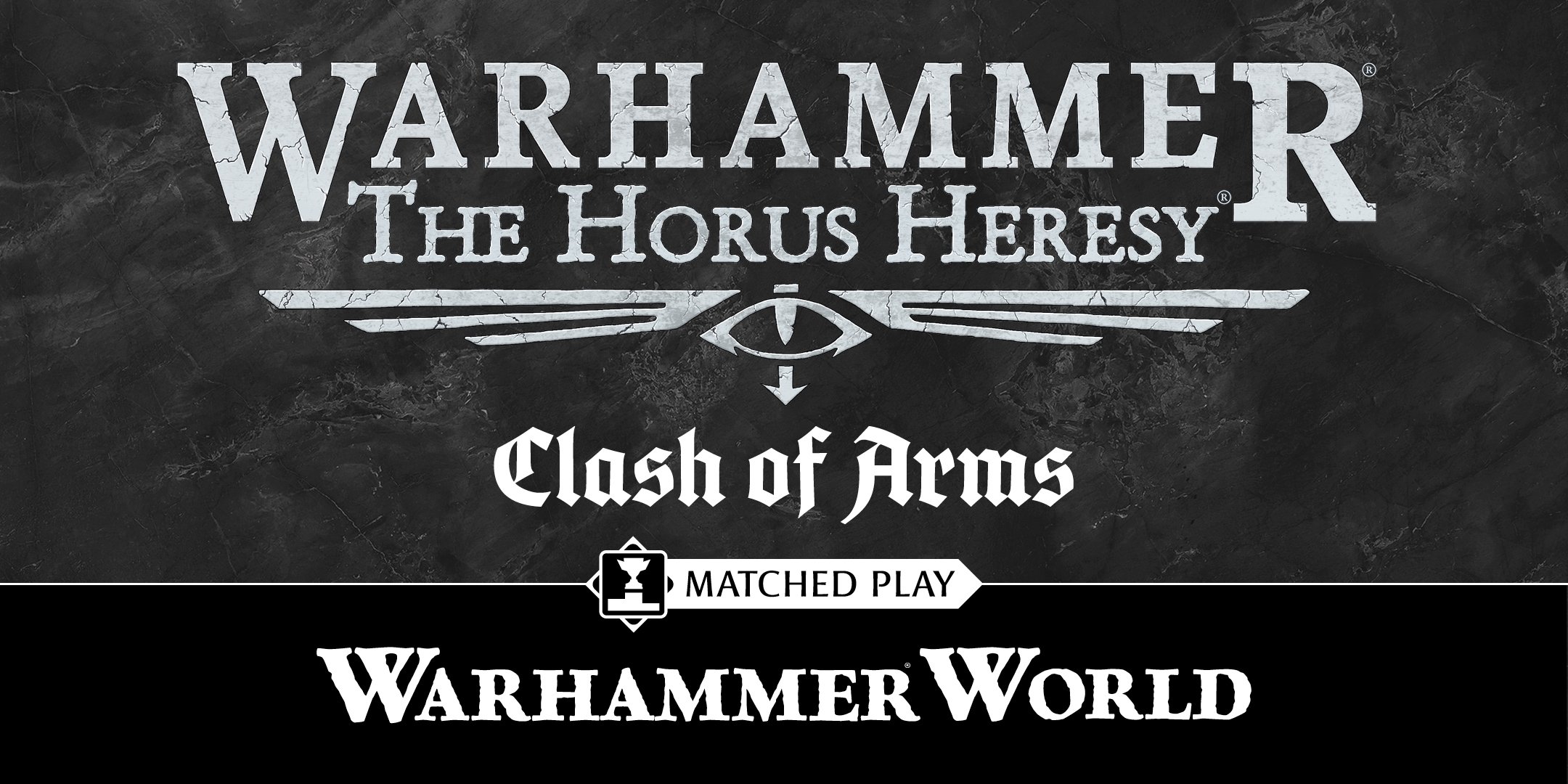 Clash of Arms