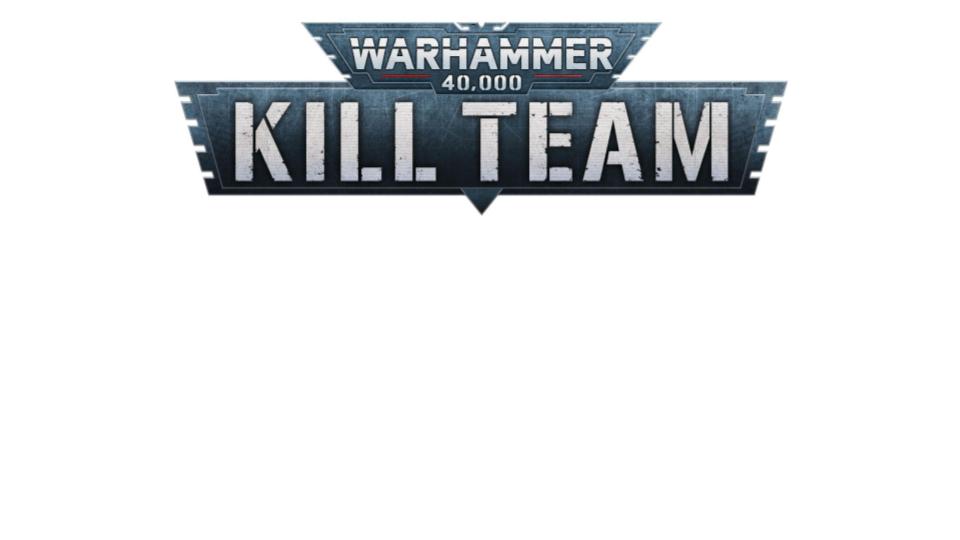 Kill Team