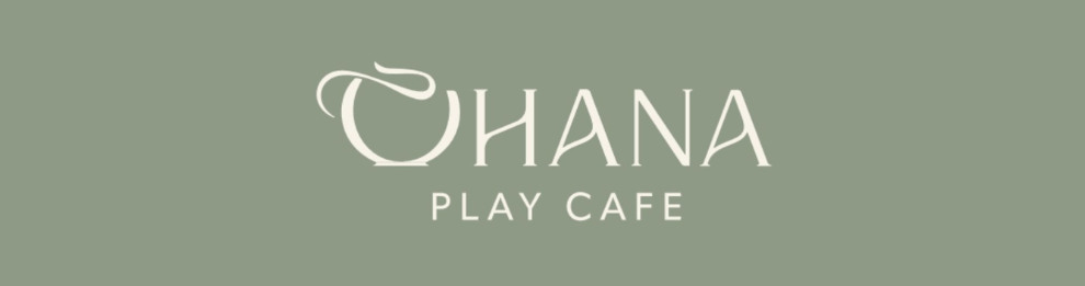 Ohana Play Cafe