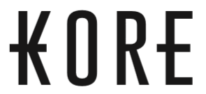 Kore