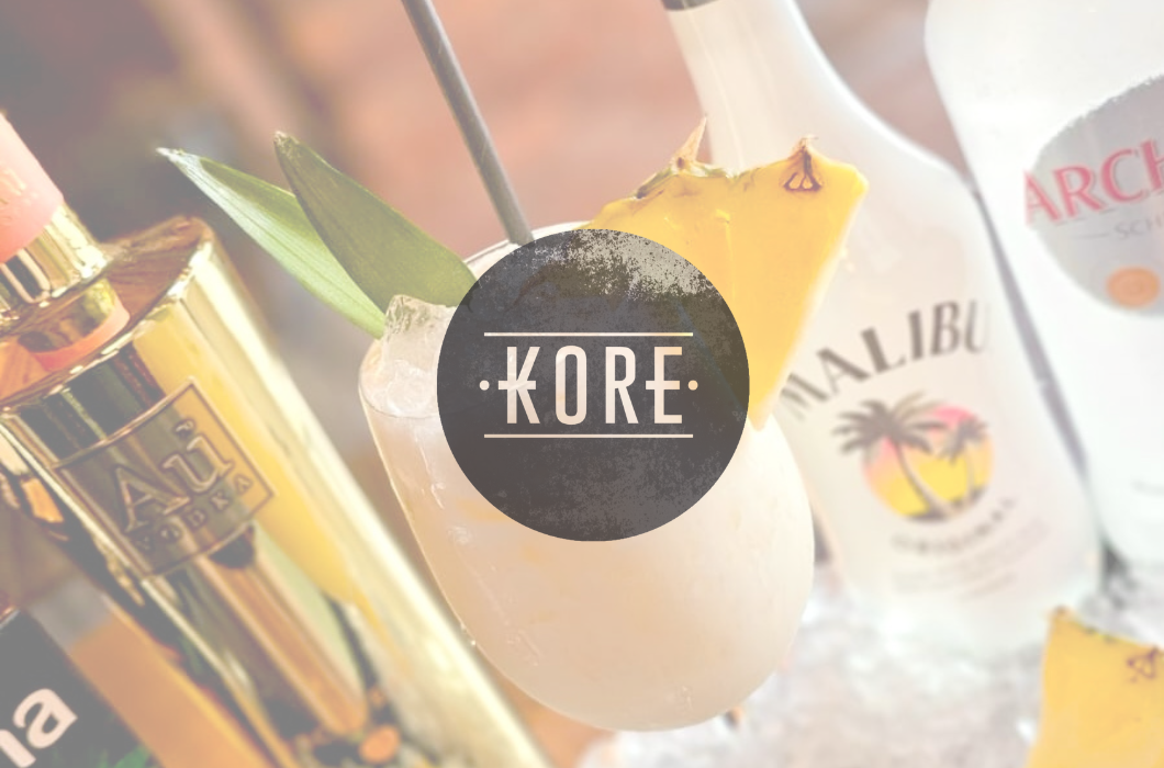 Kore