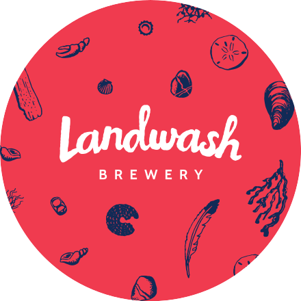 Landwash Brewery