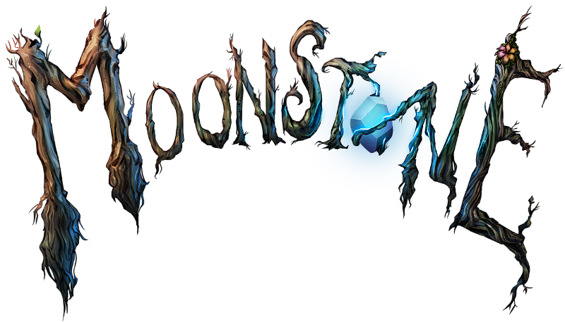 Moonstone at Tavern Gaming