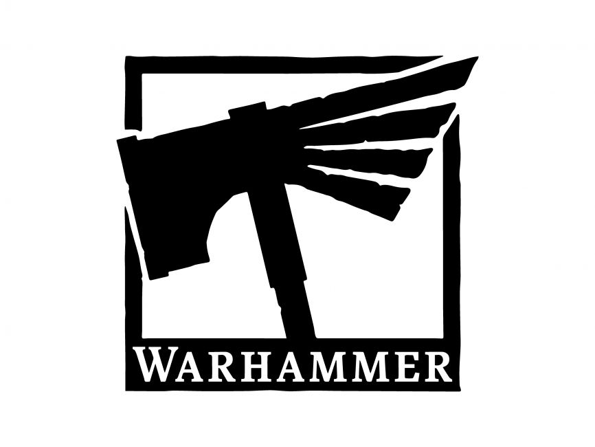 Warhammer at Tavern Gaming
