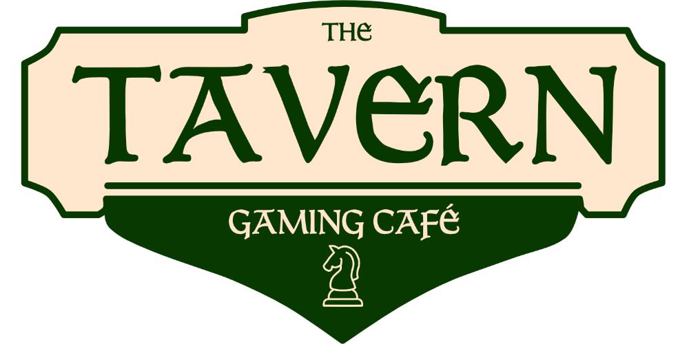 Tavern Gaming
