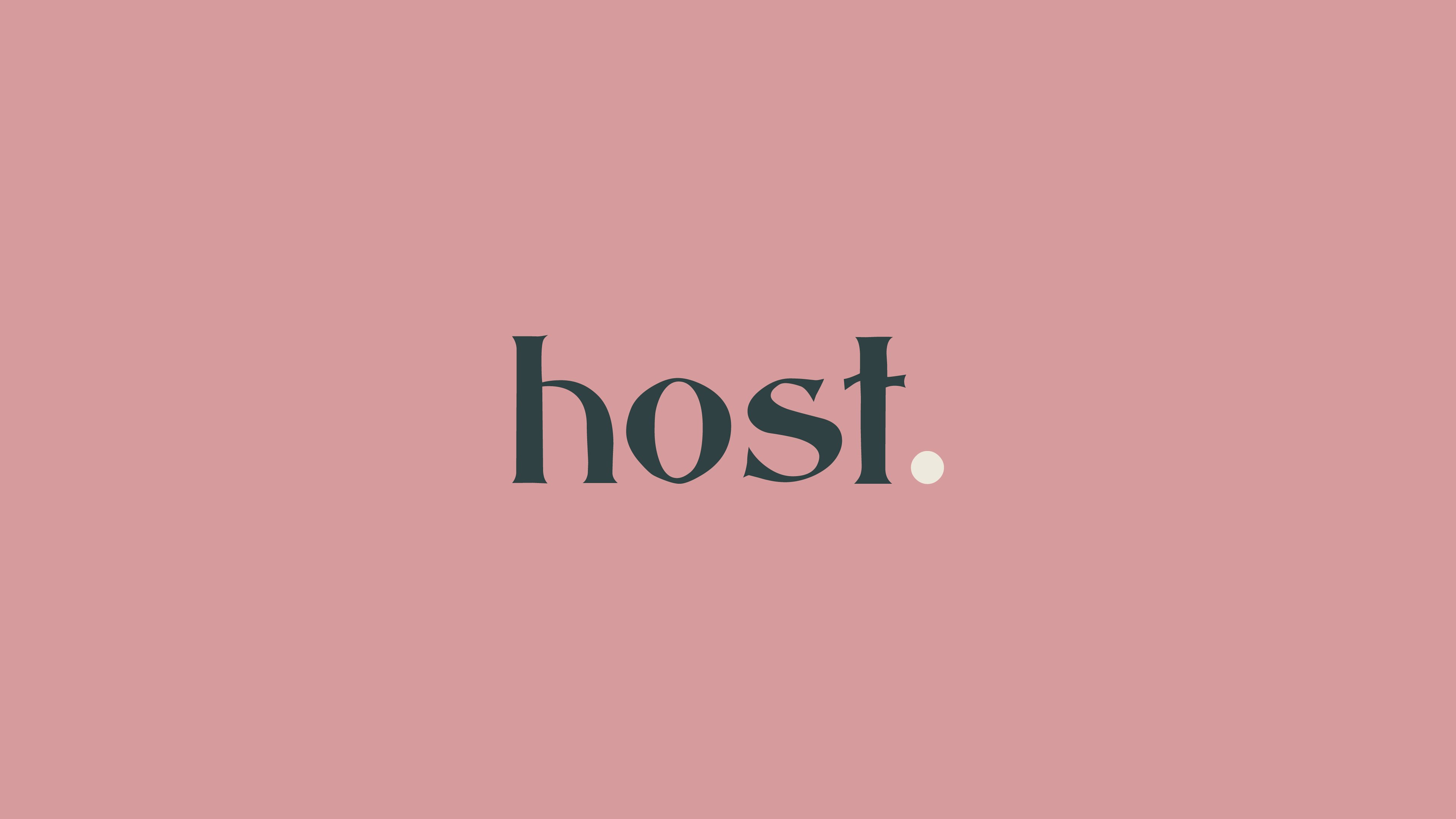 host. Play Café