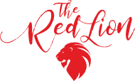 The Red Lion