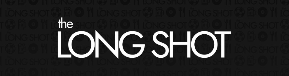 The Long Shot
