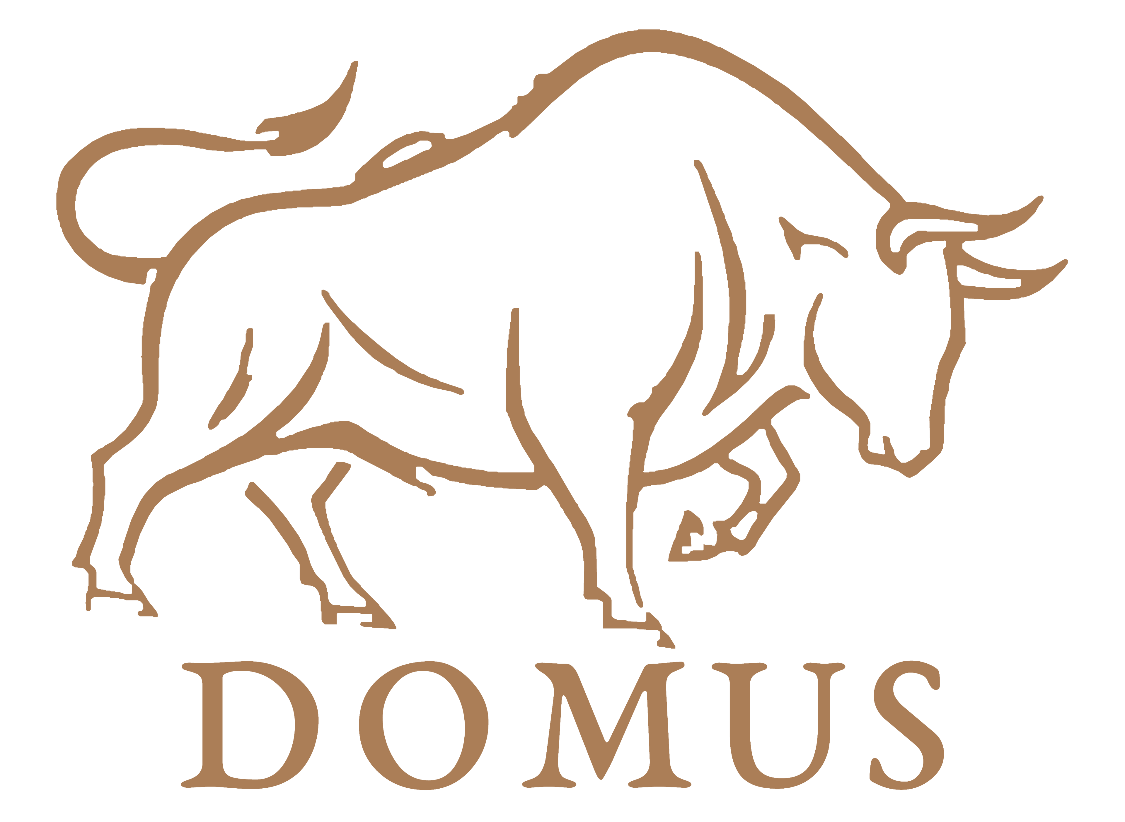 Domus Churrascaria