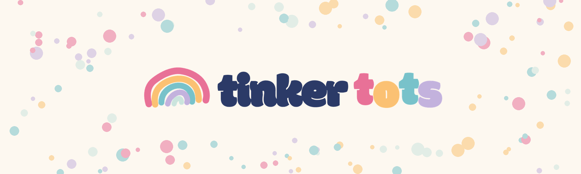 Tinker Tots