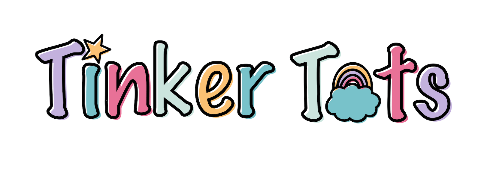 Tinker Tots