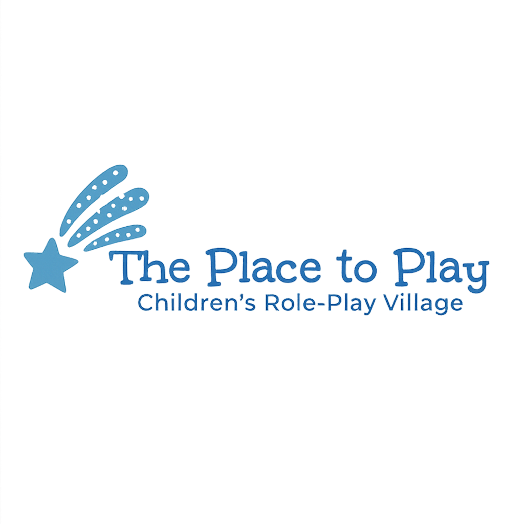 The Place To Play