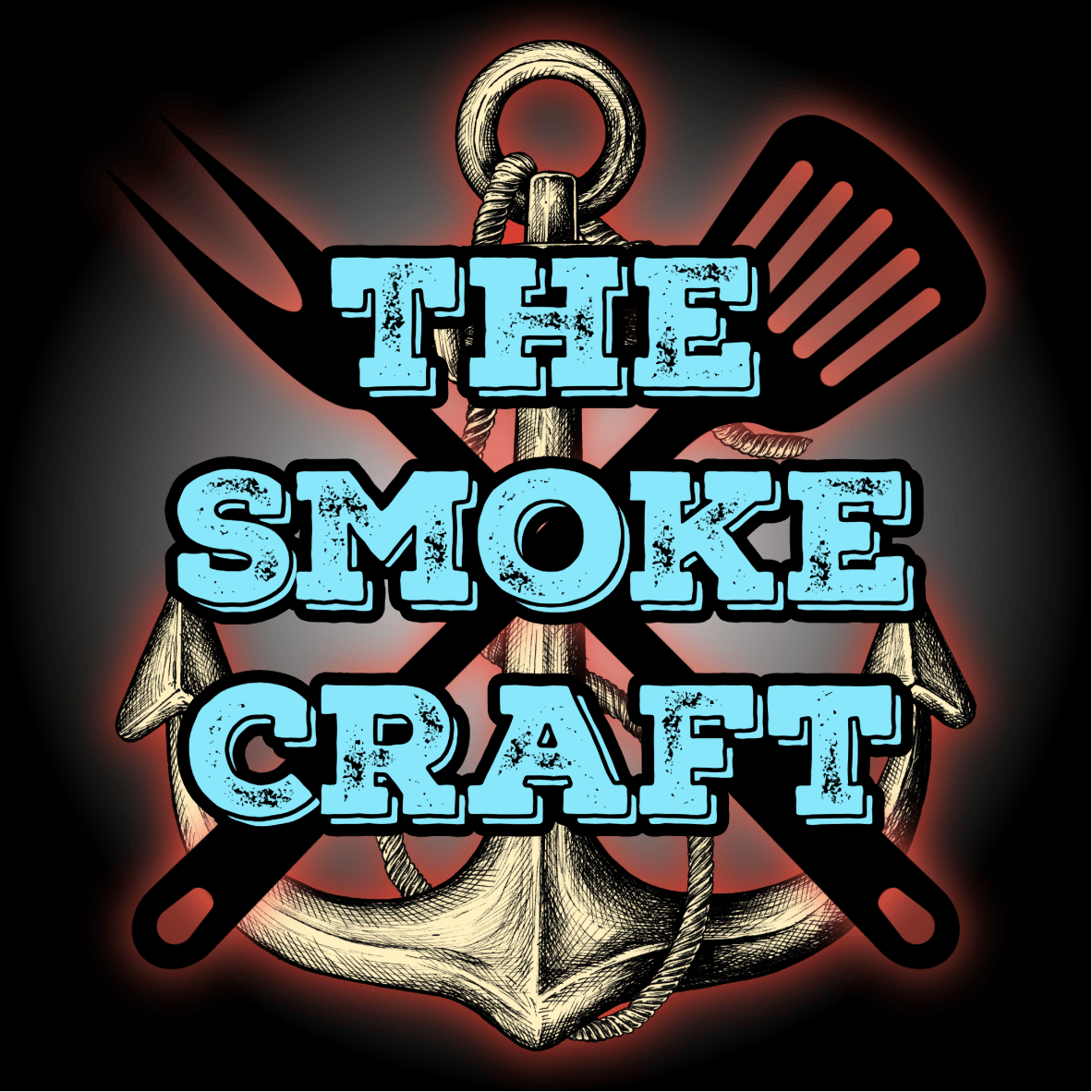 The Smoke Craft