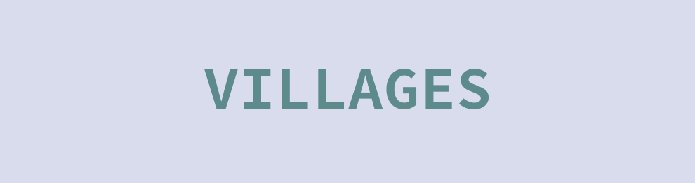 taproom@villagesbrewery.com