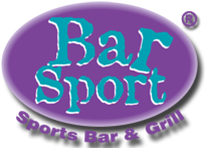 Bar Sport Cannock