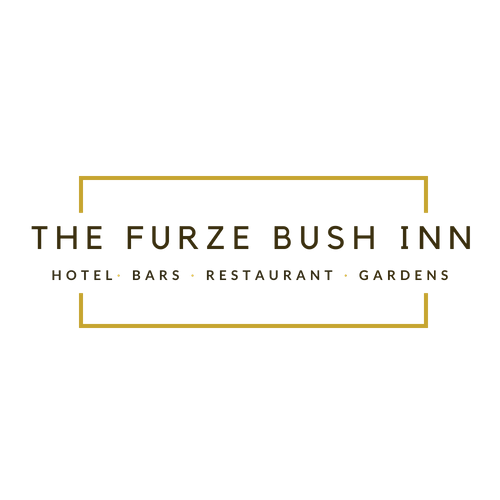 The Furze Bush Inn 