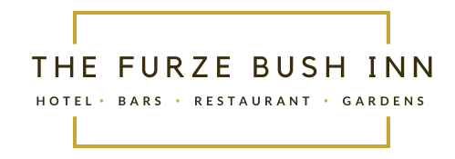 The Furze Bush Inn 