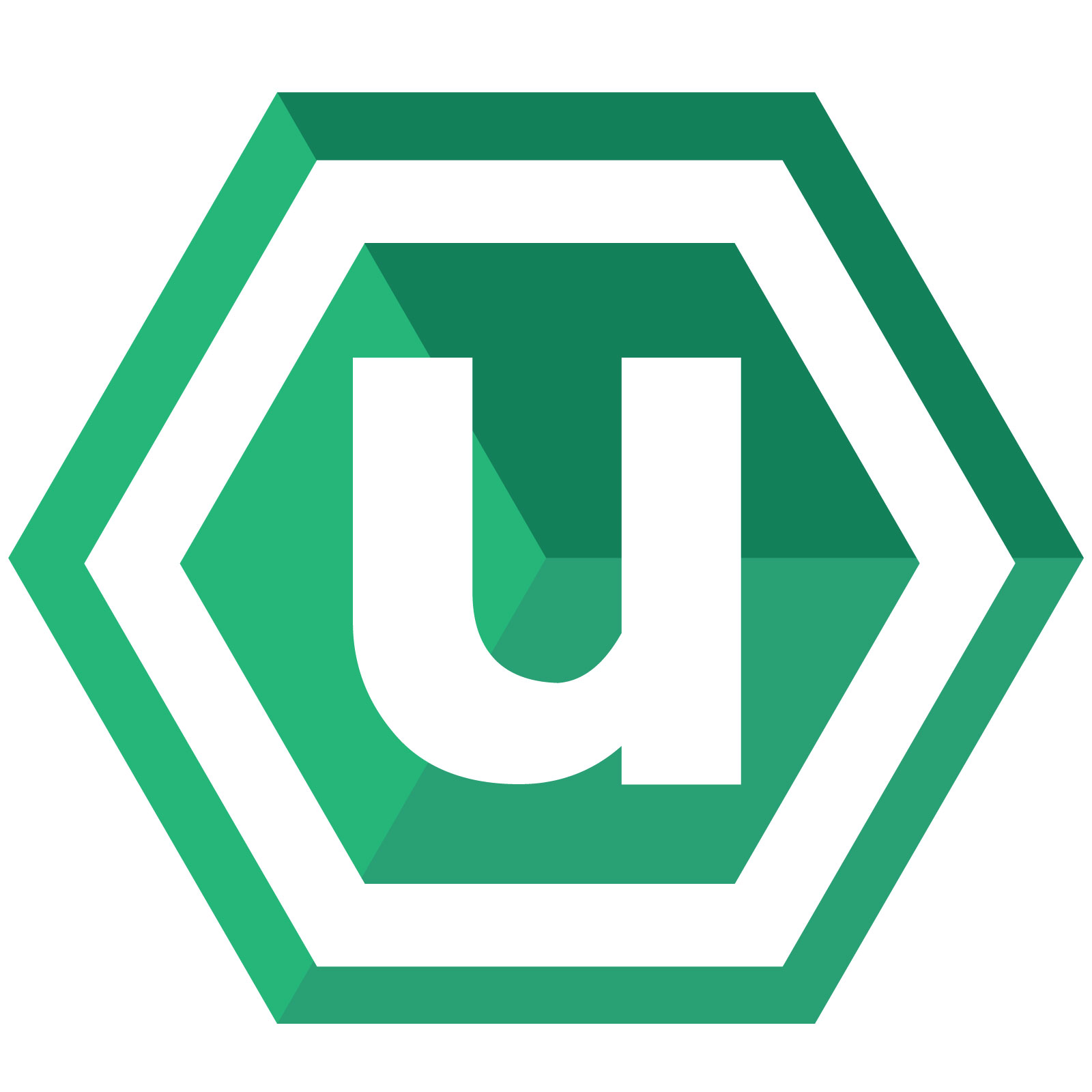 The Uncommons
