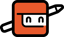 BookingNinja